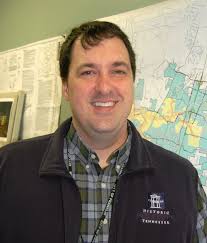 City of Franklin News & Updates