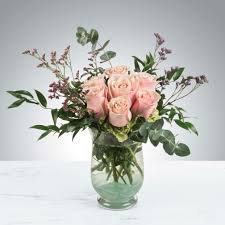 Check spelling or type a new query. Sugar Land Florist Flower Delivery By Flowers By Adela