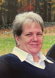 More winter weather creates headaches