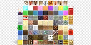 This is a very simple and easy design, but still looks great.we will be making a work. Minecraft Block Png Images Pngwing