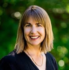 Timothy Masters's Instagram, Twitter & Facebook