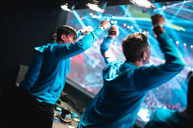 Neymar fez hoje (1º) a sua primeira live de games na twitch. Free Fire Pro League Brasil 2019 S3 Corinthians E O Campeao Veja Tabela Campeonatos Techtudo