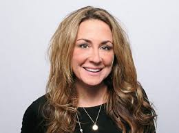 The Most Creative Women in Advertising