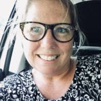 Monica Clyburn's Instagram, Twitter & Facebook