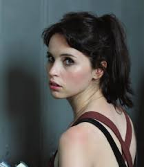 BLANCANIEVES AUGUST 2013...