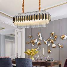 Pin On Living Room Lights