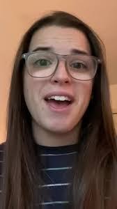 Catherine Judson's Instagram, Twitter & Facebook