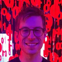 Heniff Transportation Systems IT Department