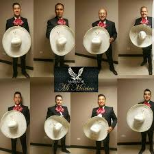 Mariachi Mi México