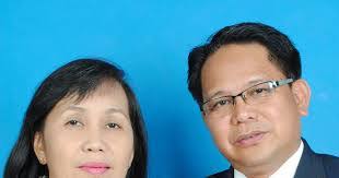 Kaye Hendricks's Instagram, Twitter & Facebook