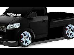 We did not find results for: Apv Pick Up Kren Simpel Youtube