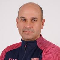 50+ "Déniz Suárez" profiles