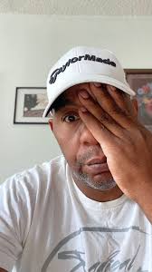 Ian Salmon (@Salmon_Ian)