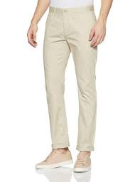 Pants Trouser Formal Pants Xs S M L Xl 2xl 3xl 5xl