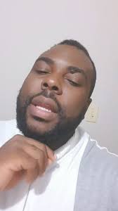 Norbrun Kerry Care-ry