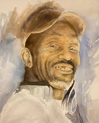 Jane L. Wise (@janewise2018artist) • Instagram photos and videos