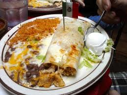 Today the two have joined forces, and the lines between rogue and nick's crispy tacos have blurred into one. Good Fish Tacos And I Am Pretty Picky Review Of Cantina Real Hermosa Beach Ca Tripadvisor