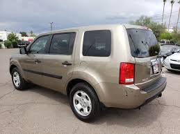 Image result for Mocha 2010 Pilot