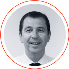 Case Study: UK Finance