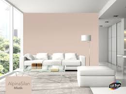 Yatak odaları bizim dinlenme limanları, aşkların. Ipeksi Dokusu Ile Ferahlik Hissi Veren Alpinasilan Mistik Rengi Ile Evinize Romantik Ve Modern Bir Gorunum Katacak Ev Dekorasyonu Bebek Odasi Mobilya Alanlar