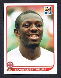 Shaun Wright-Phillips