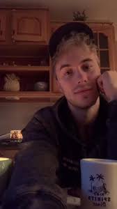 Coffe in the Morning