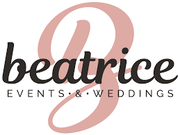 Tentativi di botanica degli affetti, il suo primo romanzo per adulti (bompiani, 2013), ha vinto il premio selezione campiello, il premio alessandro manzoni e il premio viadana. Il Primo Incontro Con Beatrice Wedding Event Planner Beatrice Events Weddings