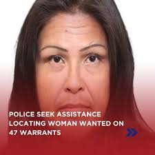 நம்பிக்கை இருக்கும் எதிர்காலத்திற்கான ஆன்மிக மனமுடையோர் அனைவருக்கும்  வணக்கம்.