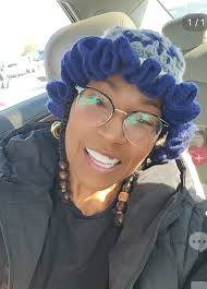 Rotisserie Chicken from Sam's Club in Las Vegas