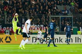 Born 7 march 1994) is an english professional footballer who plays as a goalkeeper for premier league club everton and the england national team. Jordan Pickford S Neue Frisur June 2021