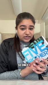 Gemma Summers Wings of Redemption Book