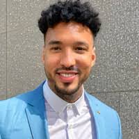 Jason Sommerfeld's Instagram, Twitter & Facebook