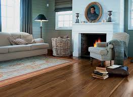 Quick Step Castello Noble Walnut Satin Planks Cas1356 Parquet Flooring Www Quick Step Co Engineered Wood Floors Living Room Flooring Perfect Living Room