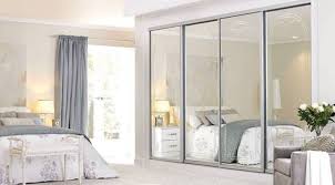 Işığın nerede ise % 100'e yakın bir kısmını düzgün olarak yansıtan cilalı yüzeylere denir. Dekorasyon Panosundaki Pin