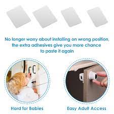 We did not find results for: Buy Betertek Magnetic Cabinet Locks Child Safety 12 Locks 4 Keys Hidden Baby Proofing Magnet Drawer Locks Toddler Cupboard Latches Kitchen Cabinet Safety Locks For Kids No Drilling Online In Indonesia B086pld9n9