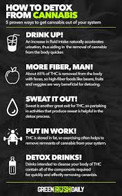Pin On Cannabis Health And Fun