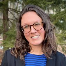 The pros and cons of the growing demand of vacation rentals