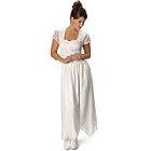 Sheplers Western Wedding Gowns Wedding Gowns Denver Wedding Western Wedding