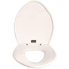 Three heavy duty combinations available, height adjustable type. Extra Wide Bariatric Toilet Seat Toileting Aids Biorelief