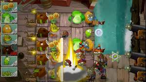 Obamapacman Plant Vs Zombies 2 Download Released Worldwide For Iphone Ipad Ipod Touch