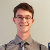 90+ "Keever" profiles