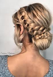 Cornrows are a great way to protect natural hair as. 57 Amazing Braided Hairstyles For Long Hair For Every Occasion Braids For Long Hair Cool Braid Hairstyles Braided Hairstyles Updo