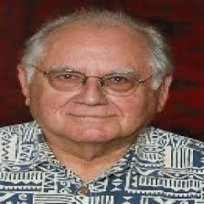 Obituary for Ned R. Trivette