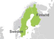 Final segunda parte, suecia 0, finlandia 1. Importantes Cambios En Las Preselecciones De Finlandia Y Suecia 2012 Ogaespain Com