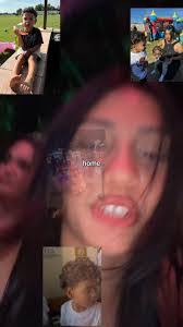 Eliza Mclaughlin's Instagram, Twitter & Facebook