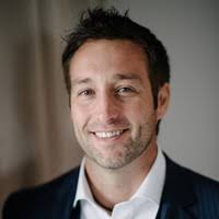 Myhorizon: Employee Directory