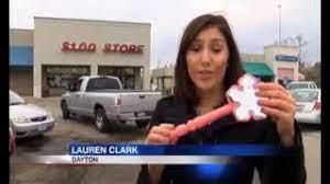 With a name like evil stick, it has to be good. Evil Stick Wand Toy For Toddlers Reveals Picture Of Young Girl Cutting Her Wrists With Knife Youtube