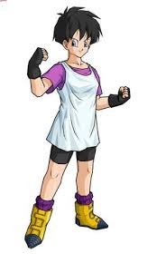 Super Saiyan God Broly Dragon Ball Super Spoilers Dragon Ball Super Manga Dragon Ball Z Dragon Ball