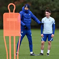 Career stats (appearances, goals, cards) and transfer history. Ldn S Tweet Billy Gilmour Starts For Chelsea Against Manchester City His 2nd Premier League Start In A Row Cfcnewspage Ig Mciche Trendsmap