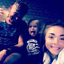 Gary Corrigan is fundraising for Release Ayrshire